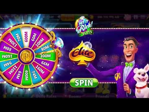 cd33 bet
