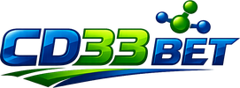 cd33 bet